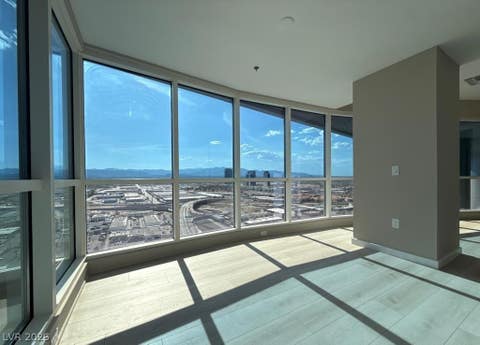 Tiny photo for 4525 Dean Martin Drive #2704, Las Vegas, NV 89103 (MLS # 2769235)