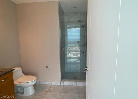 Tiny photo for 4525 Dean Martin Drive #2704, Las Vegas, NV 89103 (MLS # 2769235)