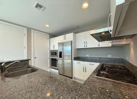 Tiny photo for 4525 Dean Martin Drive #2704, Las Vegas, NV 89103 (MLS # 2769235)