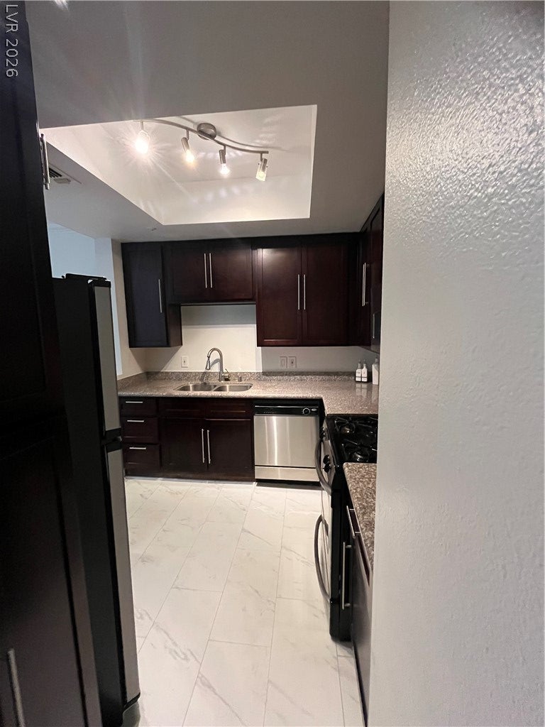 220 E Flamingo Road 229