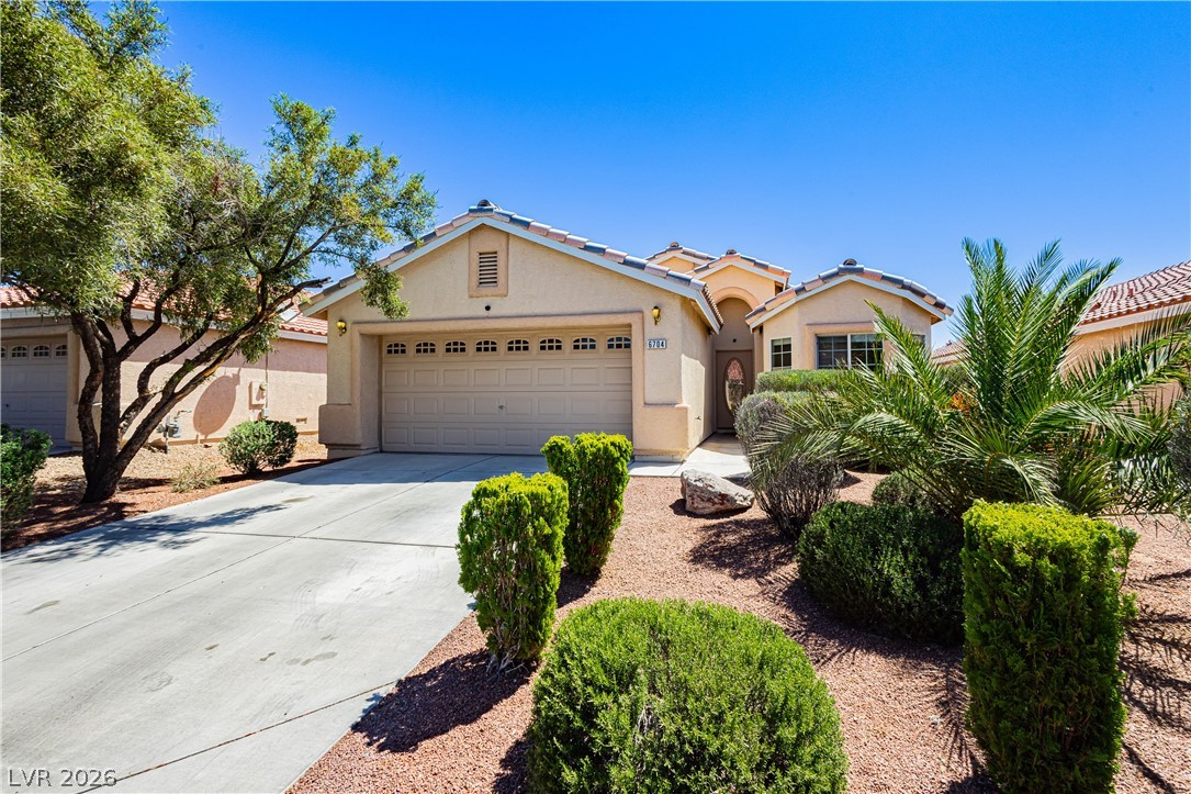 6704 Arctic Breeze Street