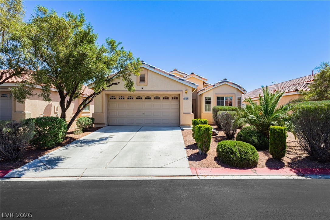 6704 Arctic Breeze Street