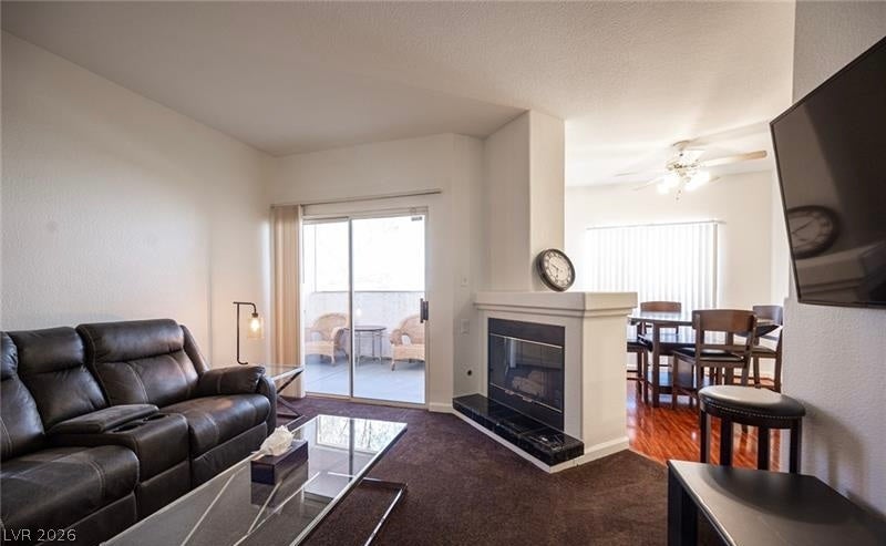 6480 Annie Oakley Drive 213