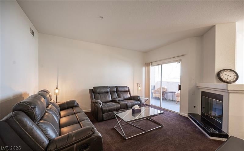 6480 Annie Oakley Drive 213