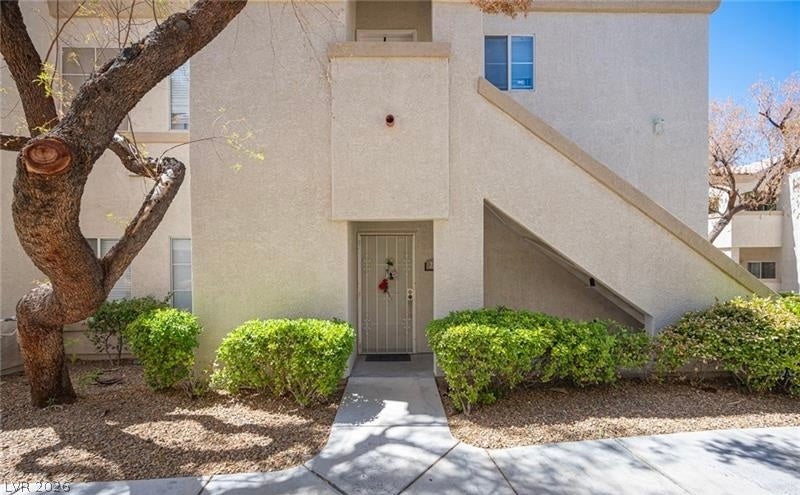 6480 Annie Oakley Drive 213