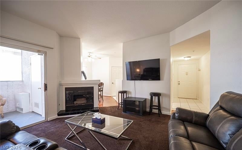 6480 Annie Oakley Drive 213