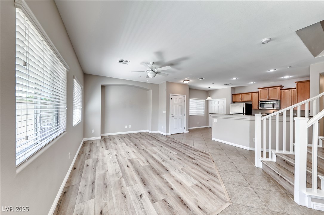 2359 Koho Drive 102