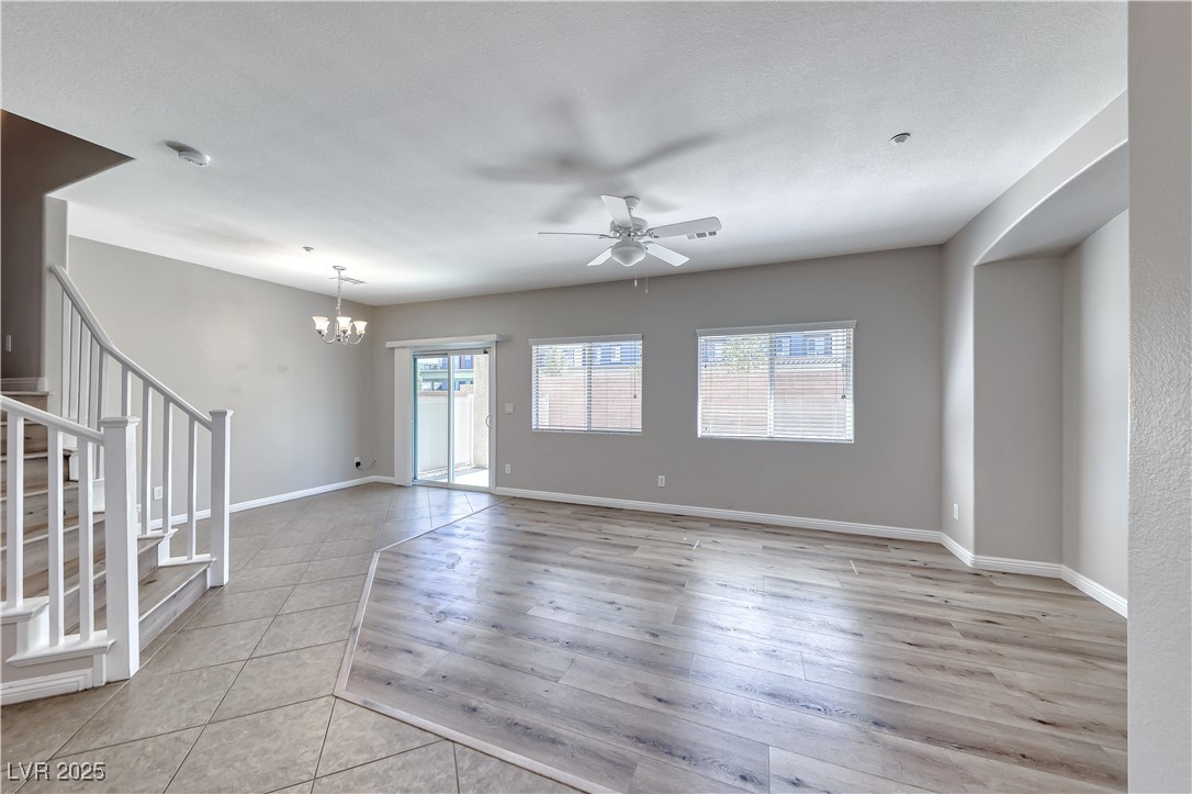 2359 Koho Drive 102