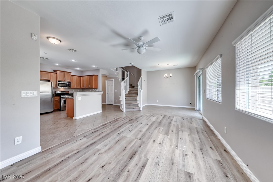 2359 Koho Drive 102