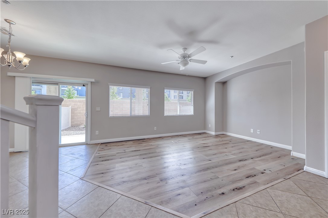 2359 Koho Drive 102