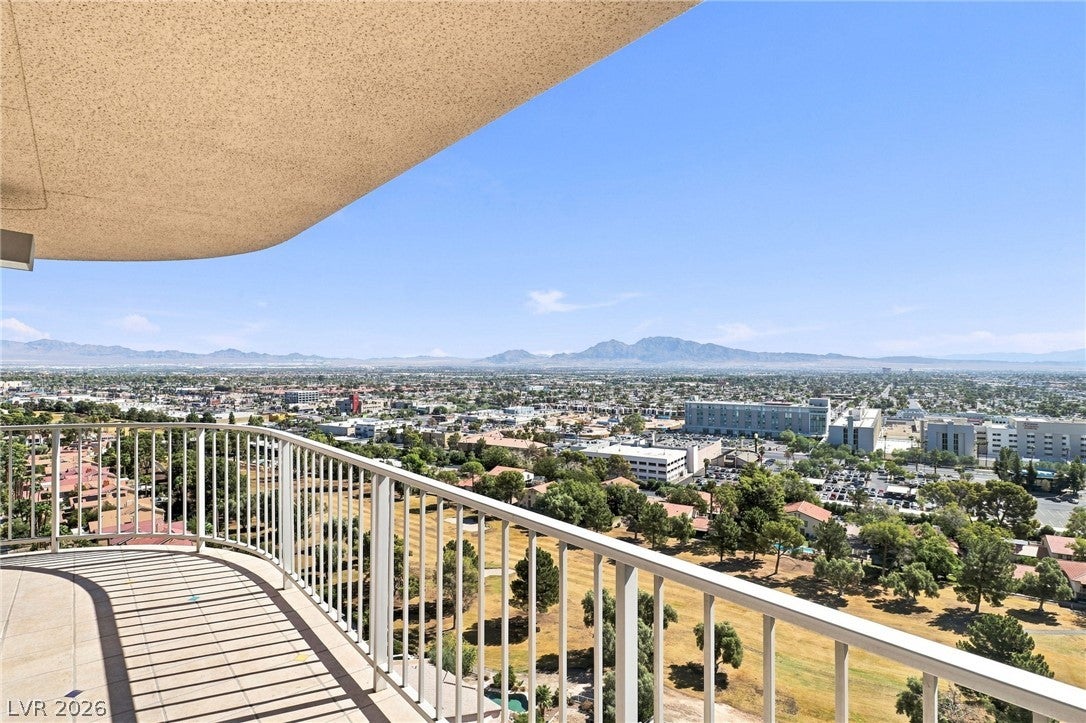 3111 Bel Air Drive 22F