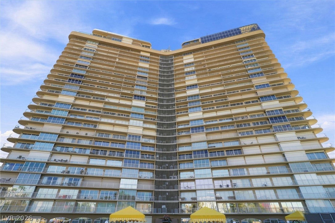 3111 Bel Air Drive 22F