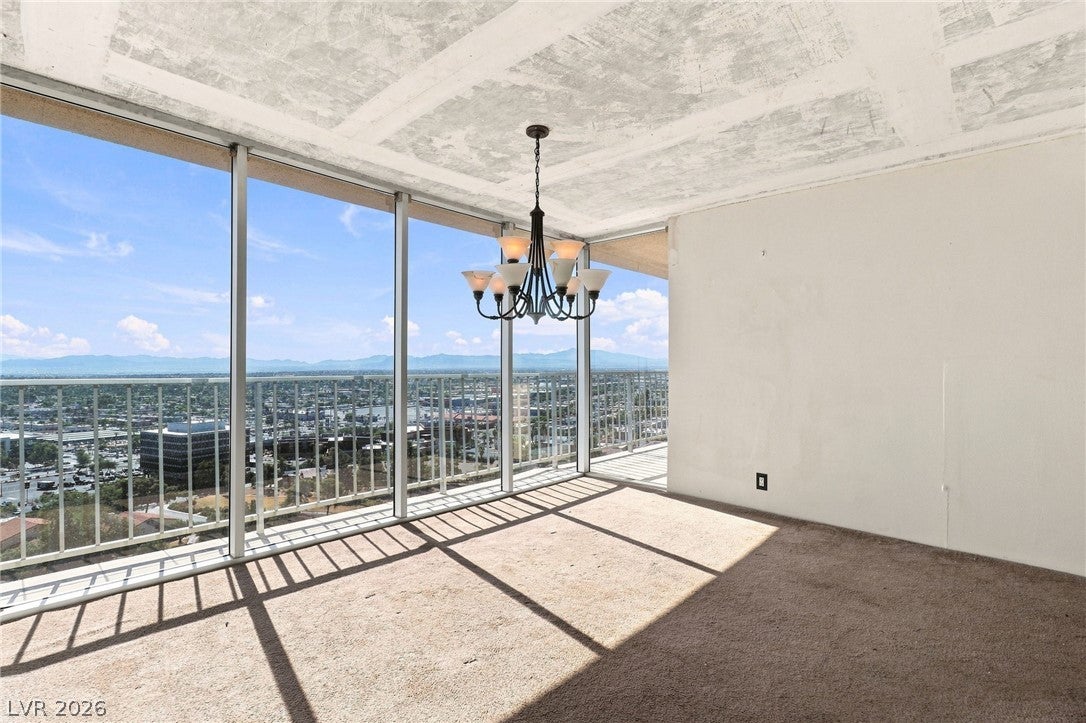 3111 Bel Air Drive 22F