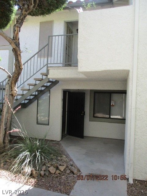 Condo For Rent - 6731 W Charleston Boulevard #2<br/> Las Vegas, NV 89146