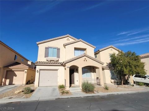 Single Family Residence in Las Vegas NV 6848 Mesita Avenue.jpg