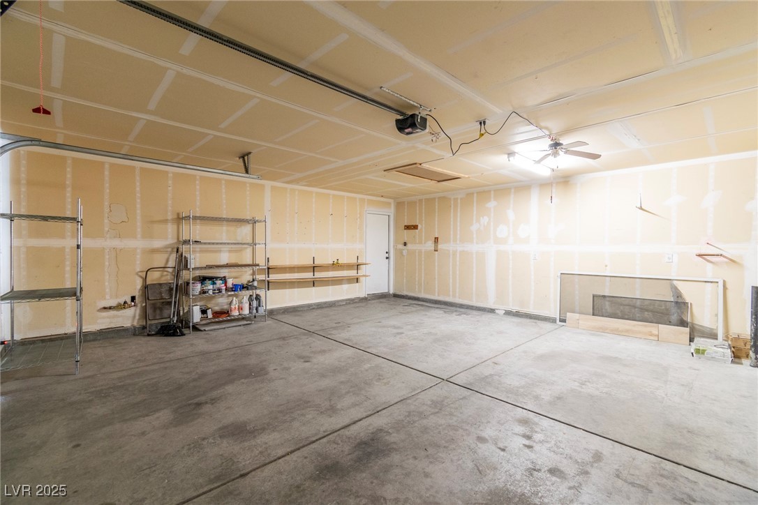 5332 Hadley Court, North Las Vegas, Nevada image 38