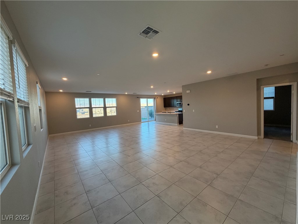 2617 Gallarate Drive