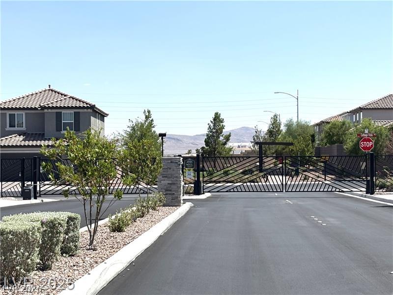 8948 Marigold Creek Street