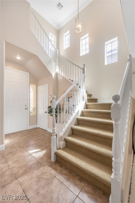9465 Perennial View Avenue, Las Vegas, Nevada image 31
