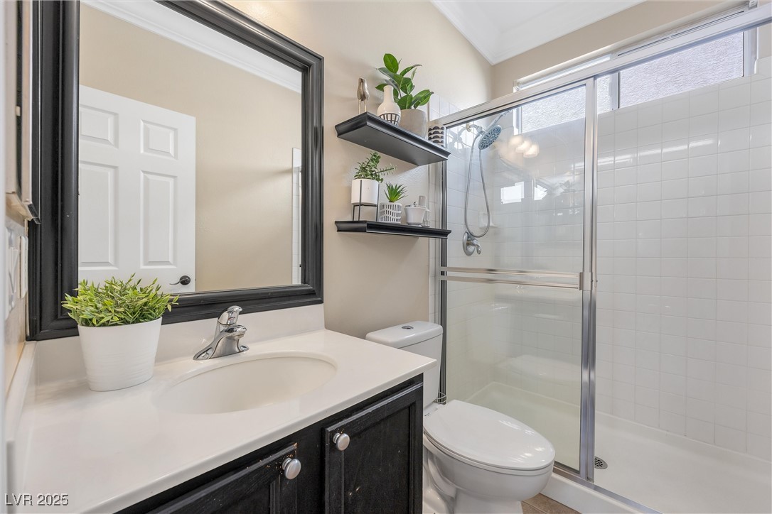 9465 Perennial View Avenue, Las Vegas, Nevada image 45