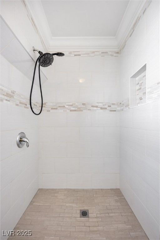 9465 Perennial View Avenue, Las Vegas, Nevada image 40