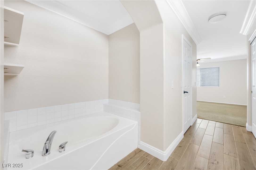 9465 Perennial View Avenue, Las Vegas, Nevada image 42