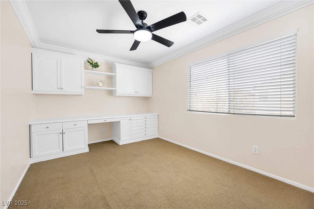 9465 Perennial View Avenue, Las Vegas, Nevada image 22