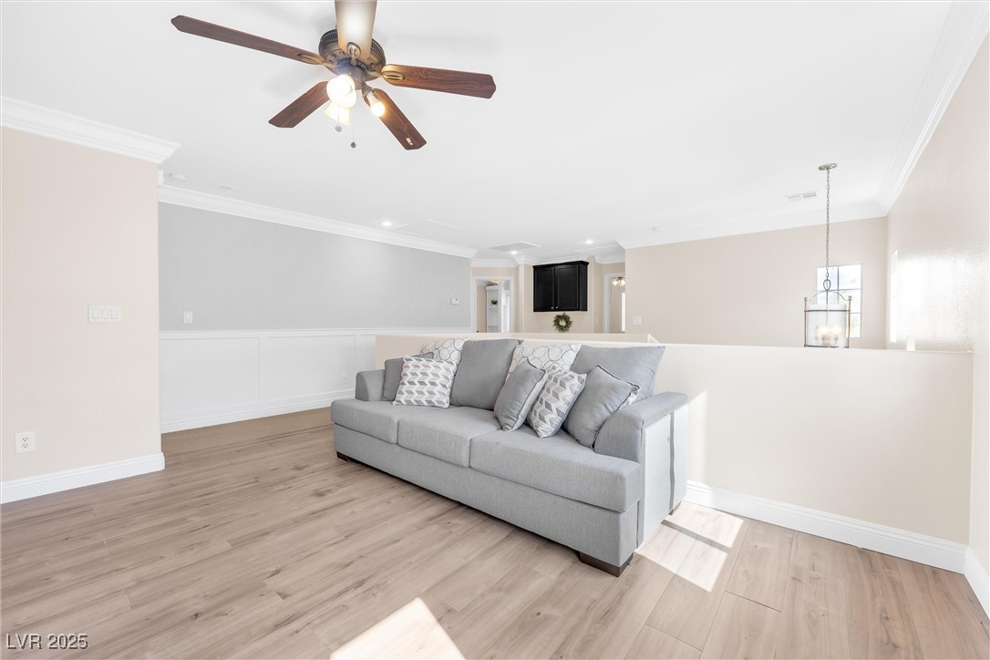 9465 Perennial View Avenue, Las Vegas, Nevada image 12