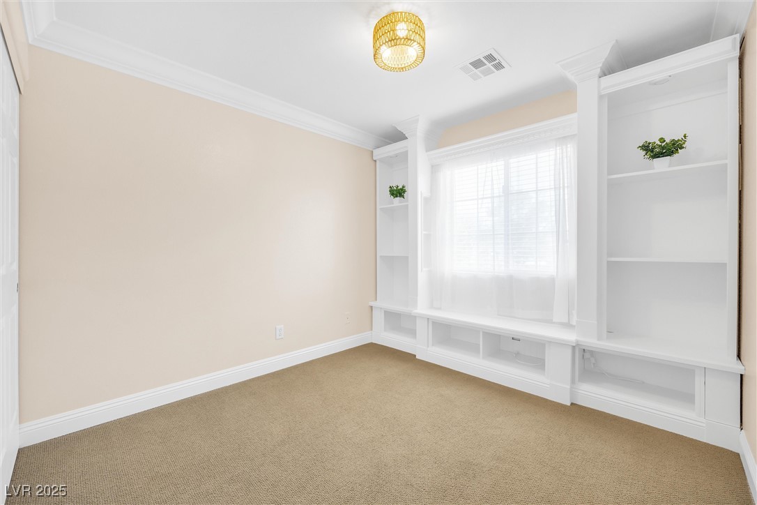 9465 Perennial View Avenue, Las Vegas, Nevada image 13