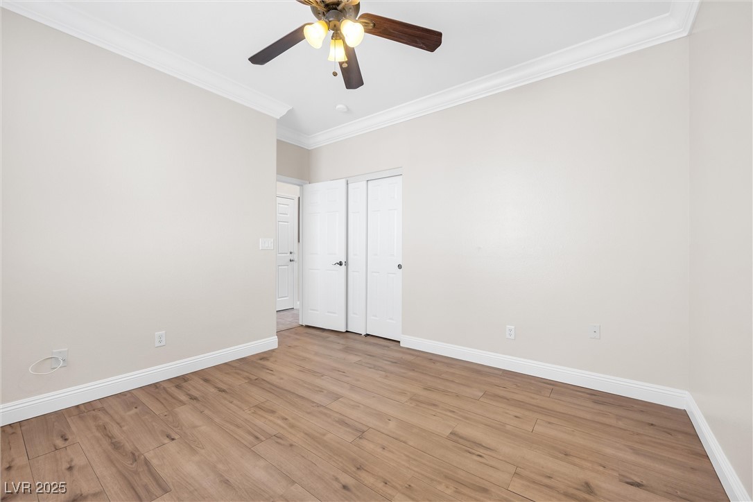 9465 Perennial View Avenue, Las Vegas, Nevada image 38