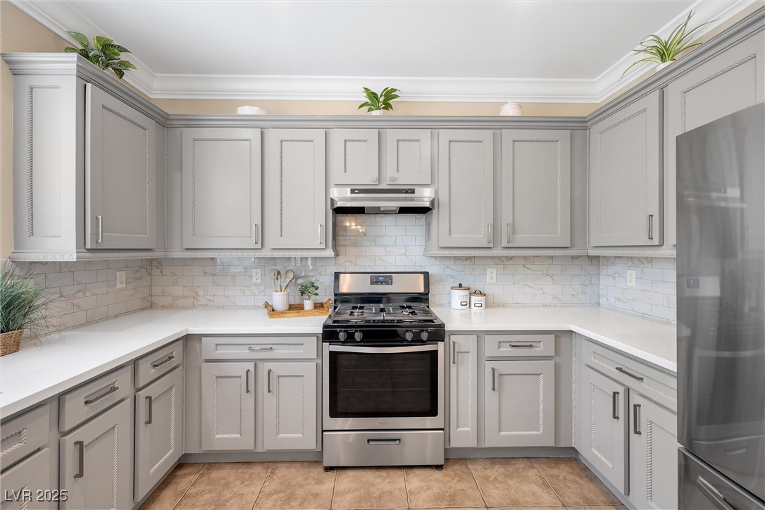 9465 Perennial View Avenue, Las Vegas, Nevada image 33