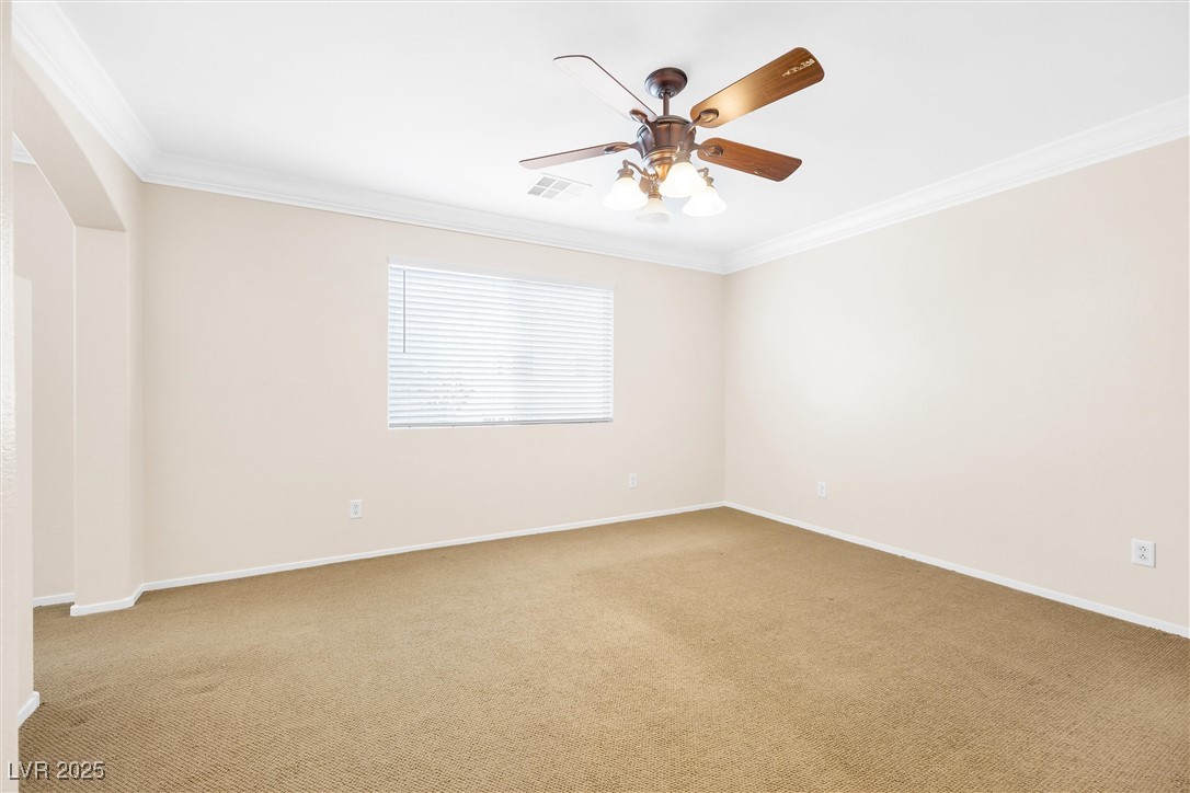 9465 Perennial View Avenue, Las Vegas, Nevada image 20