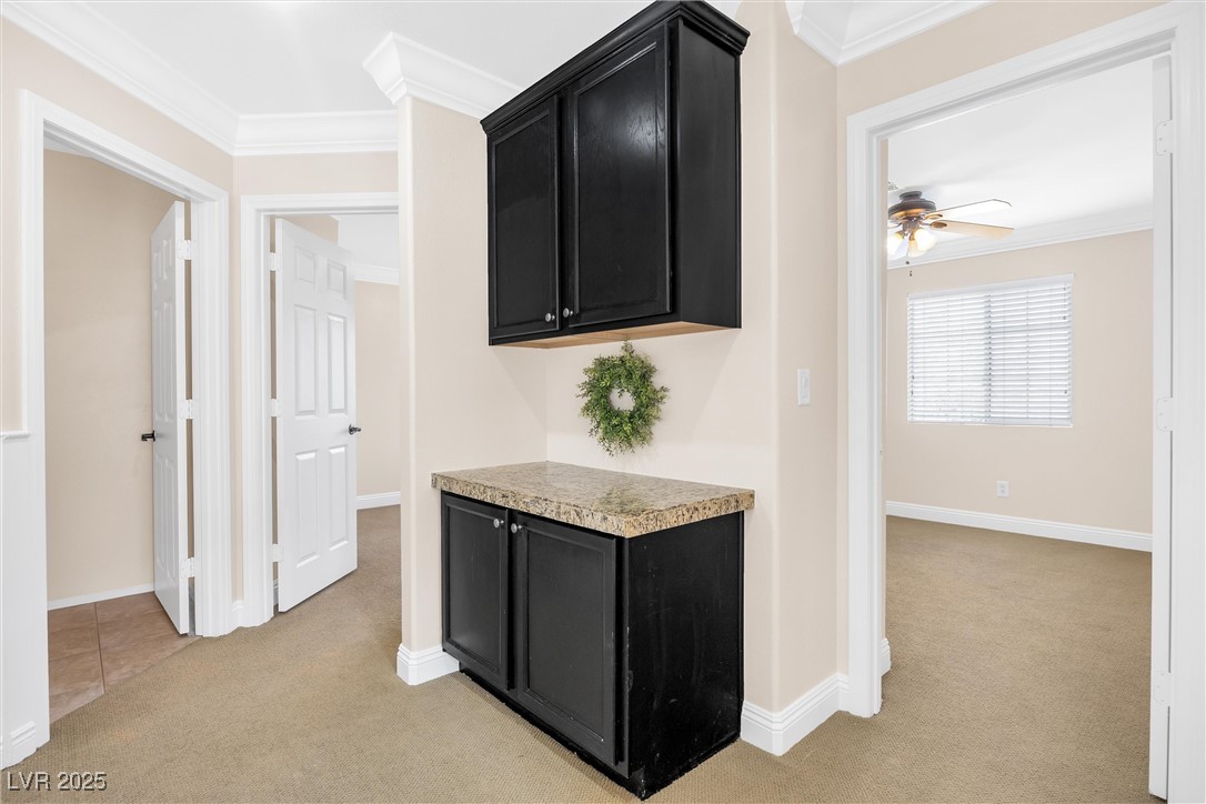 9465 Perennial View Avenue, Las Vegas, Nevada image 16