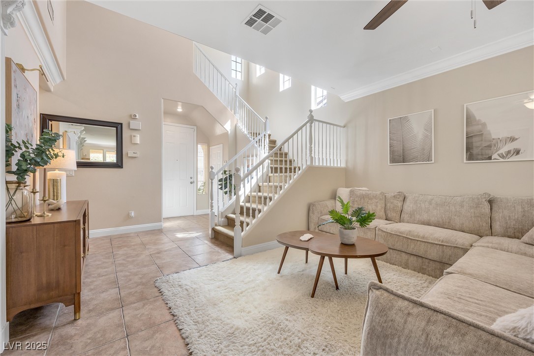 9465 Perennial View Avenue, Las Vegas, Nevada image 7