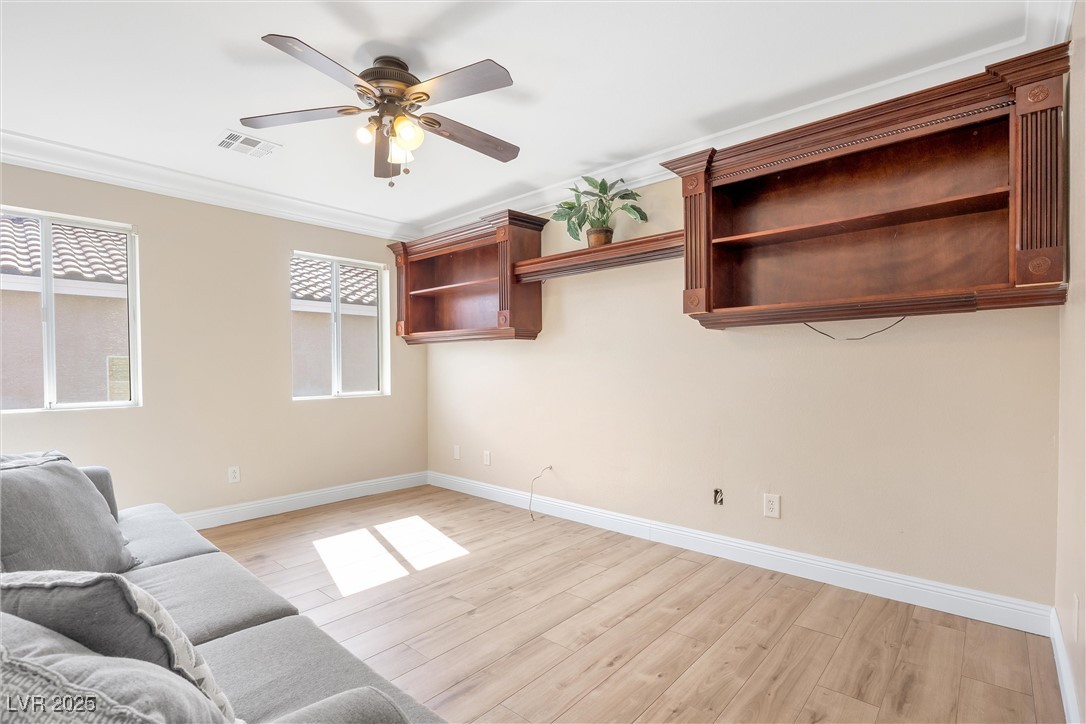 9465 Perennial View Avenue, Las Vegas, Nevada image 11
