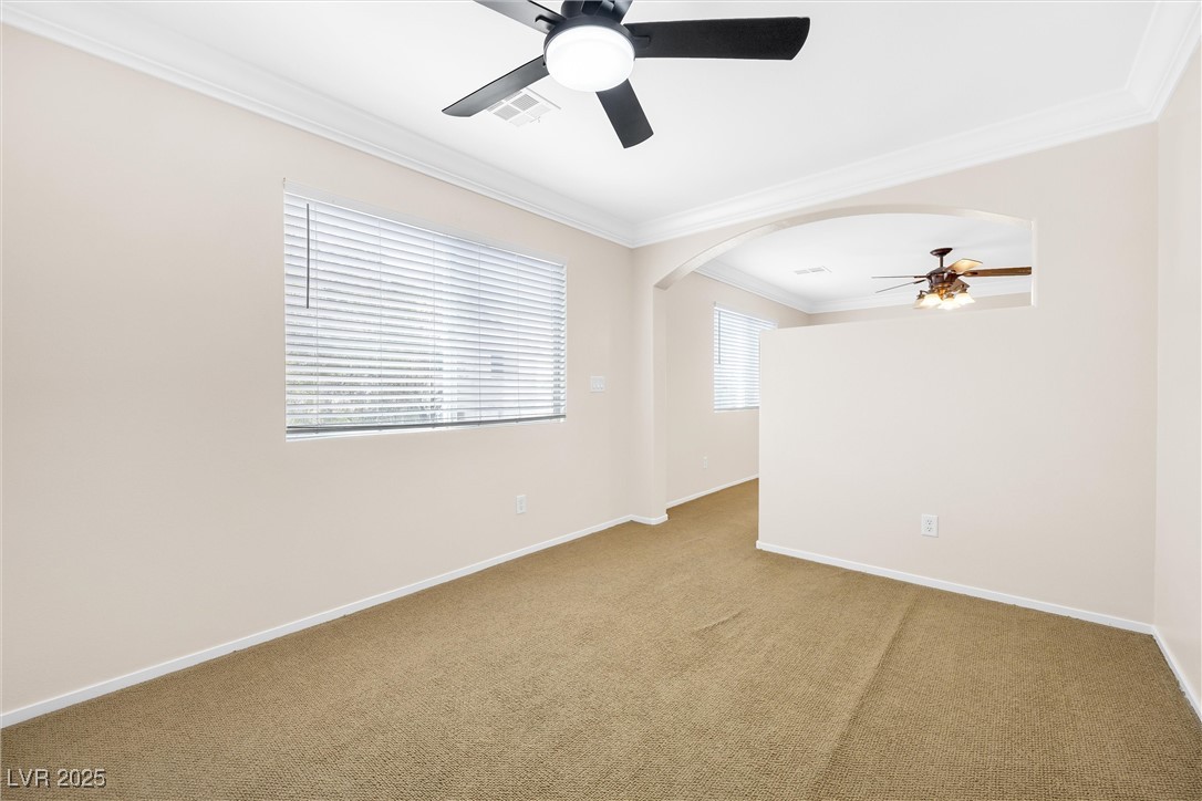 9465 Perennial View Avenue, Las Vegas, Nevada image 23