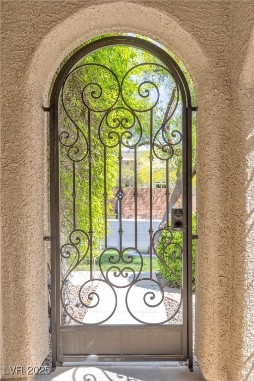 9465 Perennial View Avenue, Las Vegas, Nevada image 5