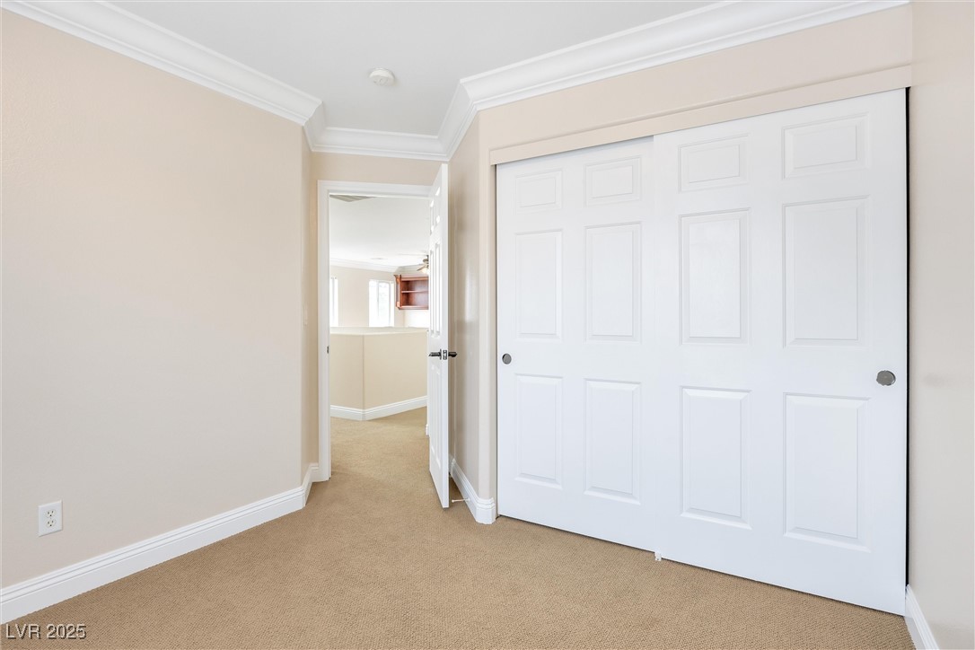 9465 Perennial View Avenue, Las Vegas, Nevada image 15