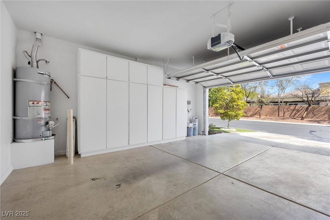 9465 Perennial View Avenue, Las Vegas, Nevada image 47