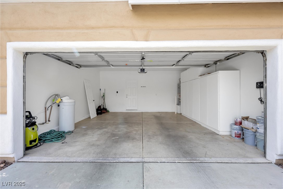 9465 Perennial View Avenue, Las Vegas, Nevada image 48