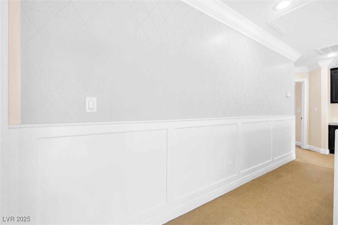 9465 Perennial View Avenue, Las Vegas, Nevada image 19