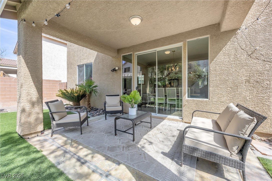 9465 Perennial View Avenue, Las Vegas, Nevada image 50