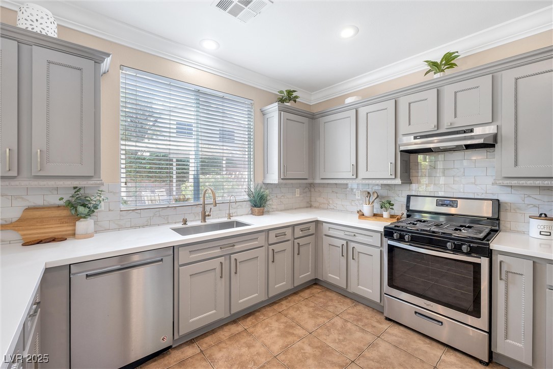 9465 Perennial View Avenue, Las Vegas, Nevada image 32
