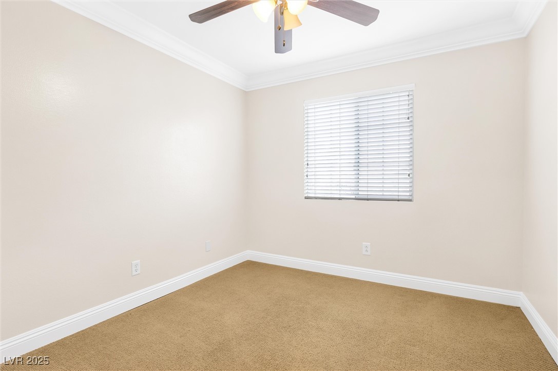 9465 Perennial View Avenue, Las Vegas, Nevada image 17