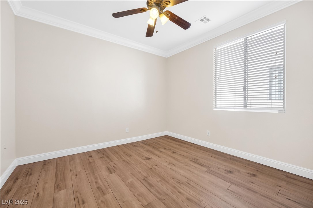 9465 Perennial View Avenue, Las Vegas, Nevada image 39