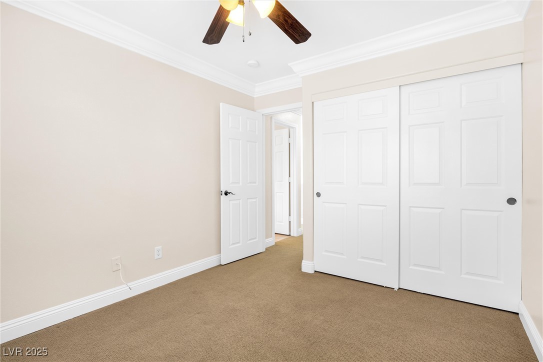 9465 Perennial View Avenue, Las Vegas, Nevada image 18