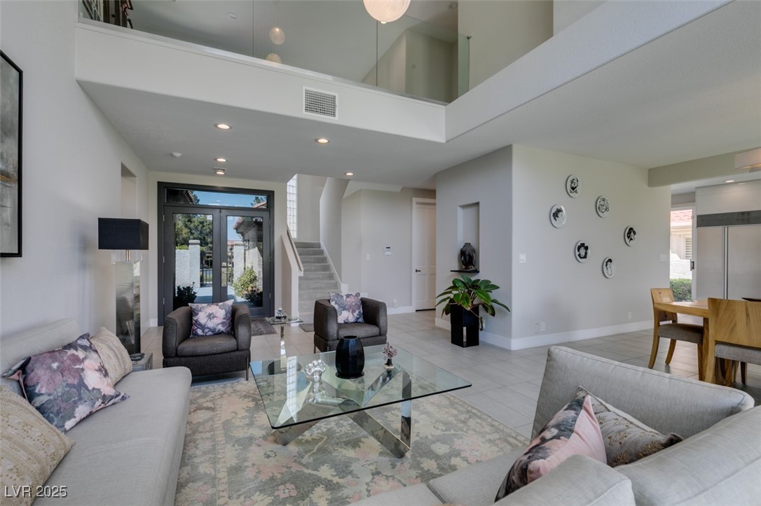 7999 Pinnacle Peak Avenue