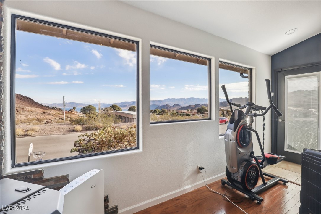 868 Marina Drive, Boulder City, Nevada image 32