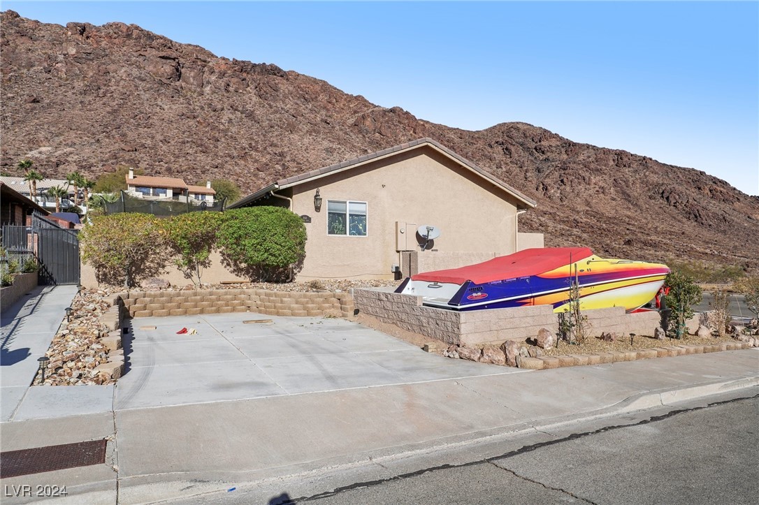 868 Marina Drive, Boulder City, Nevada image 8