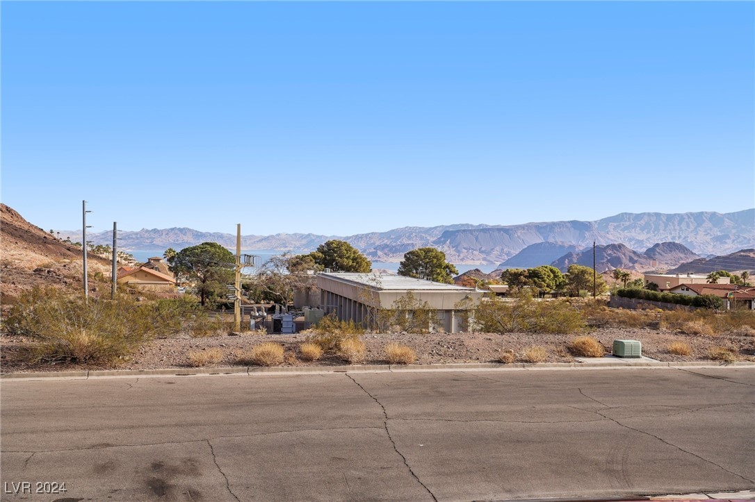 868 Marina Drive, Boulder City, Nevada image 9